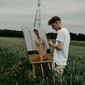 Max Grimm – Split