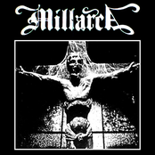 Millarca