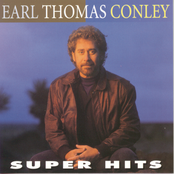 Super Hits