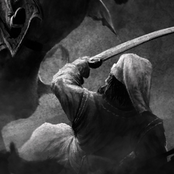 Helgrinidir