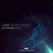The Only Process (Metronome Remix)