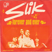 Forever and Ever