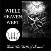 Into The Wells Of Sorrow