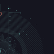 Quadrant 2