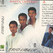 hanya untukmu
