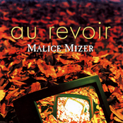 au revoir