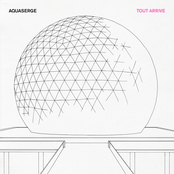 Tout arrive - EP
