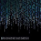 Asterisk Works 3