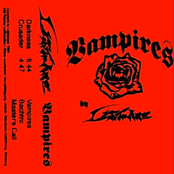 Vampires
