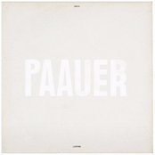 Paauer