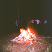 Max Fry – dark out