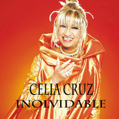 Inolvidable cover