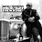 Rocko Dinero