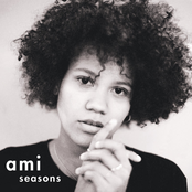 Ami Warning – Seasons