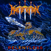 Relentless