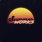 Summer works