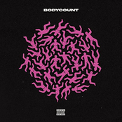 Body Count cover