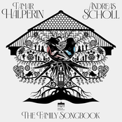 Andreas Scholl – The Family Songbook (Deluxe Version)