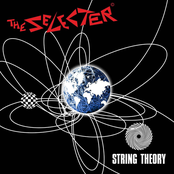 String Theory