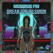 Break The Illusion