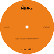 Angles Mortz (Tom Sharkett Remix)
