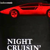 Night Cruisin'