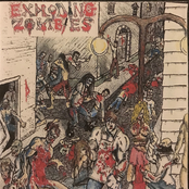 Devour the Village