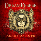 Ashes of Hope