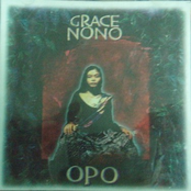 Opo