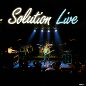 Live