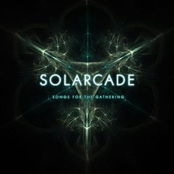 Songs for the Gathering