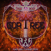Akasha Connection