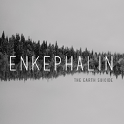 The Earth Suicide