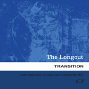 Transition