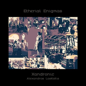 Etherial Enigmas
