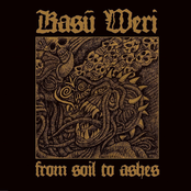 From Soil To Ashes