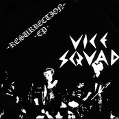 Resurrection cover