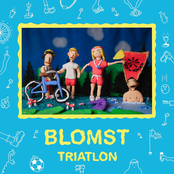 Triatlon