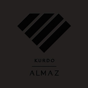 Almaz