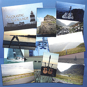 John Doyle – Acoustic Collage