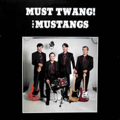 Must Twang!