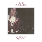 O Holy Night