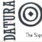 The Sign
