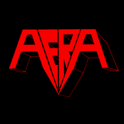 Aera