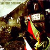 Ska Res Publica!