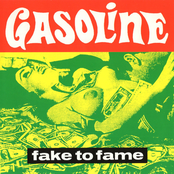 Fake to Fame