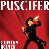 Cuntry Boner