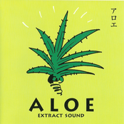 Aloe Extract Sound