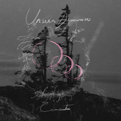 UNSEEN DIMENSIONS