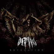Revelation